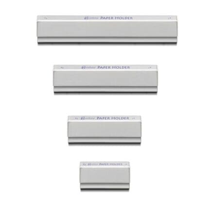 아카데미 페이퍼홀더 / /