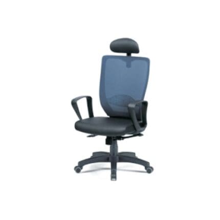 의자 DS8165 - 반품불가, 택배배송불가