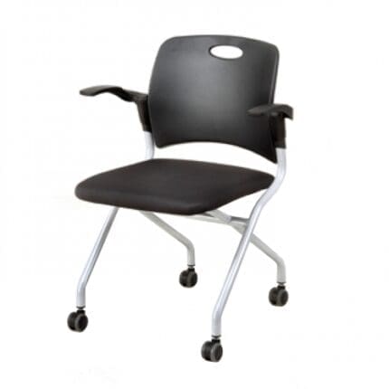 의자 DS8141 택배배송불가