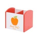 천하 스위트데이 애플펜꽂이 WD206