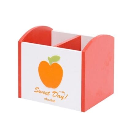 천하 스위트데이 애플펜꽂이 WD206