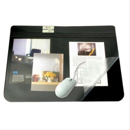 카파맥스 데스크패드 더블 대 05061