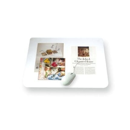 카파맥스 데스크패드 싱글 대 05062