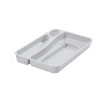 카파맥스 펜접시 / 160*250*29mm 3번째 이미지