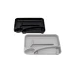 카파맥스 펜접시 / 160*250*29mm 5번째 이미지