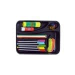 카파맥스 펜접시