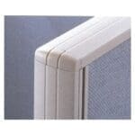 파티션마감바 / H1200 - 반품불가,택배송불가상품