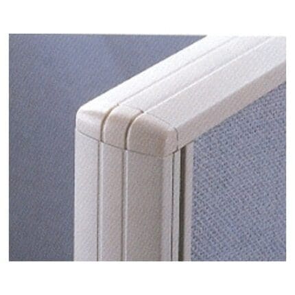 파티션마감바 / H1200 - 반품불가,택배송불가상품