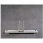 파티션안전각 - 반품불가, 택배배송불가상품