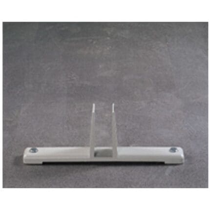 파티션안전각 - 반품불가, 택배배송불가상품