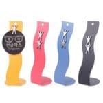 아카데미 메모스탠드 MF-219