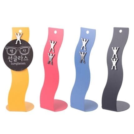 아카데미 메모스탠드 MF-219