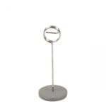 아카데미 메모홀더 특B형 대 W70*D70*H300/ 중 W50*D50*H200 / 소 W40*D40*H100 / 특40 밑판90*높이400 / 특50 밑판90*높이500 5번째 이미지