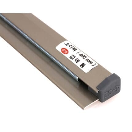 아톰 메모홀더 대 AMH-900 / 900mm 2번째 이미지