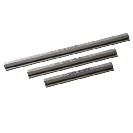 아톰 메모홀더 킹 A3 AKH-285