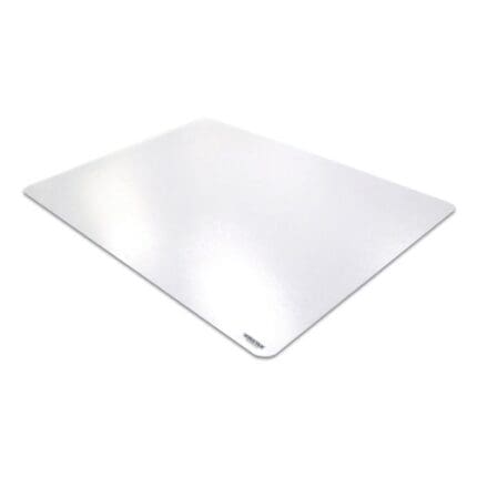 윈스타 고투명 데스크매트 대 DM502