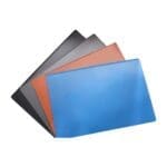 윈스타 더블데스크매트 대