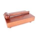 육형제 의사봉 특대 HJNB120