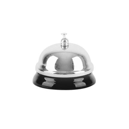 마그피아 링벨 소 65mm / 중 85mm / 대 100mm