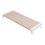 파우트 NEW 우디스타터 모니터받침대