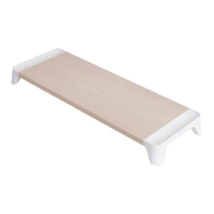 파우트 NEW 우디스타터 모니터받침대