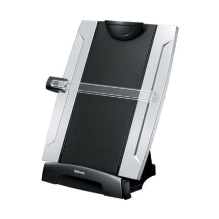 펠로우즈 데스크탑 카피홀더 CRC80332