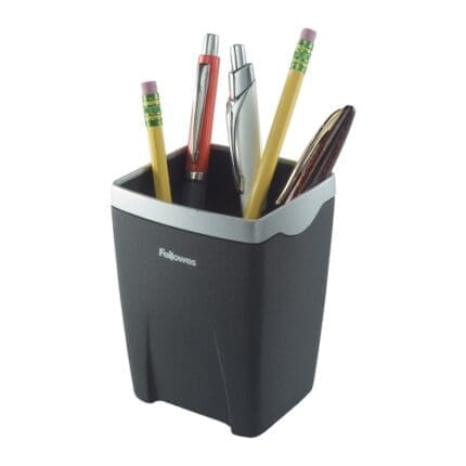 펠로우즈 연필꽂이 CRC 80323