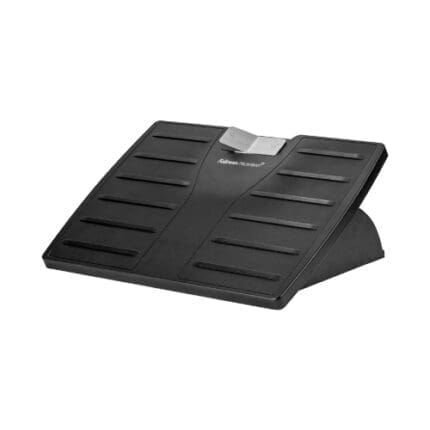 펠로우즈 오피스수트 발 받침대 80350