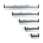 평화 메모홀더 75mm/110mm/150mm/200mm 2번째 이미지