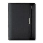 비지니스지퍼 16 YSZ050601 D1209010102-001 96매