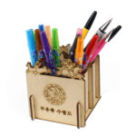 모또 나무 무용총 수렵도 3번째 이미지