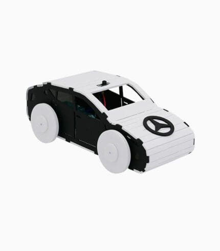 전기자동차 구매페이지 메인 사진