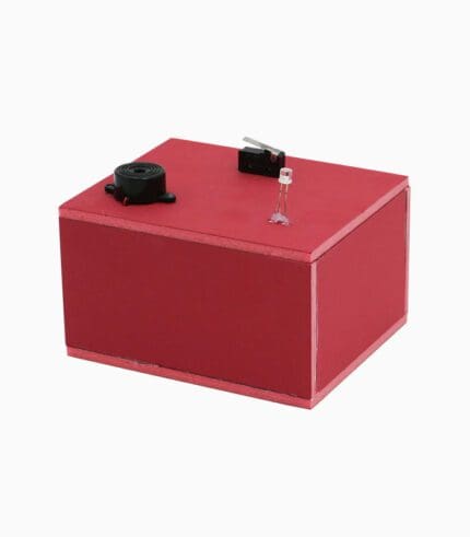 전신기 만들기 상품페이지 첨부 사진